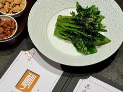 -临江宴(陆家嘴店)