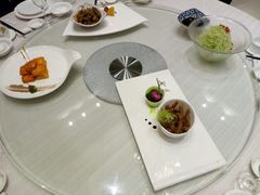 -双子楼大酒店(城开国际写字楼店)