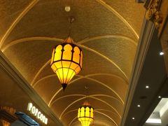 -UME影城(南京1912店)