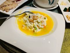 -元素中餐厅.海南菜.粤菜.椰子鸡.海鲜.包房.石梅湾威斯汀度假酒店