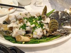 -廣味潮鲜·一品潮滋味(五道口店)
