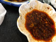 -小唐小四川水煮鱼(北三路店)