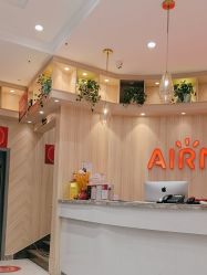 -爱儿美儿童摄影(奥森公园店)