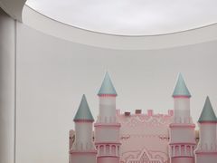 -红舞鞋舞蹈教育(近江校区)