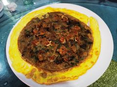 -阿弟特色海鲜餐厅·大排档(平潭店)