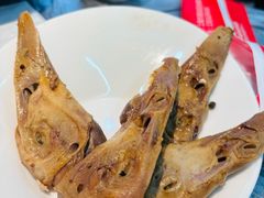 -指爱龙虾(金杨路总店)