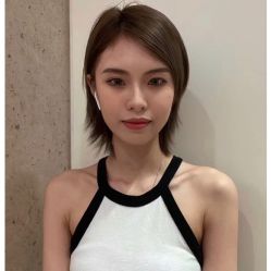 -朗峰专业美发沙龙