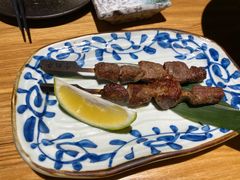-吉川居酒屋(建国北路店)