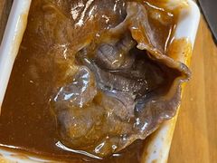 -吉友粥底火锅(方斜路店)