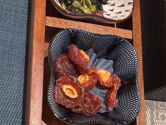-同庆楼(天鹅酒家店)