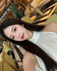 -Dr.U博士医疗美容医院