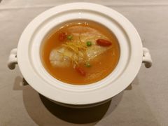 -宣和苑(华侨新村店)
