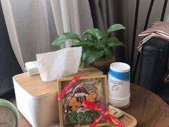 -争渡心理咨询全国连锁(福田店)