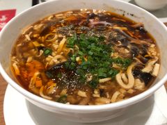 -鼎泰丰(德基广场店)