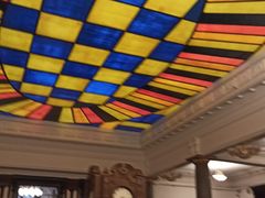 -沈阳金融博物馆