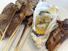 -大连星海皇冠假日酒店