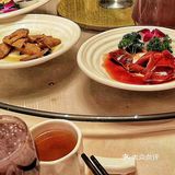 传承的味道