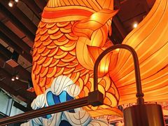 -天辣(金桥啦啦宝都店)