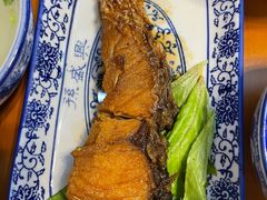 -孙盛兴奥灶面馆·蟹黄面·三虾面(山塘街总店)