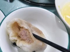 -石饮红星包子(中山路店)