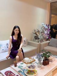 -EC BEAUTY易思美容