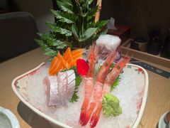 -阿吾罗·月咏精致日料(港汇恒隆广场店)