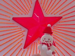 -红星前进面包牛奶公司(五道口购物中心店)