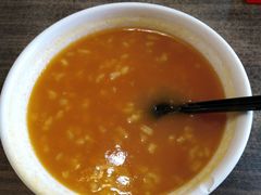 -潼十三肉夹馍(东单店)