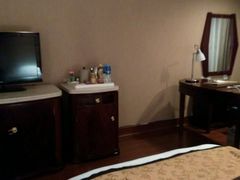 -锦州元都大酒店(凌河古塔夜市店)