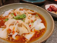 -丝路金桃·新疆菜(徐汇店)