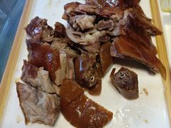 -滇食记·云南家常菜