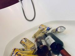 -营口金泰珑悦海景大酒店