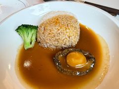 -天顺渔港·海景餐厅(星海广场店)