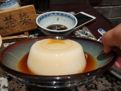 -南京大牌档(凯德大峡谷店)