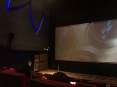 -美嘉欢乐影城(万象城店)