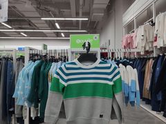 -BIGOFFS 超级折扣(仁恒伊势丹店)