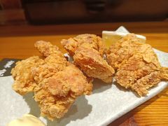 -Ramen满吉·豚骨拉面(丽园路店)