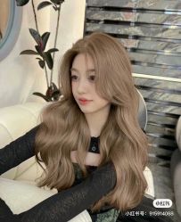 -汤尼英盖TONI&GUY-essensuals