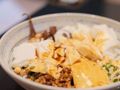 豆花米线-多味居(剪子巷店)