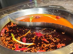 -黄门火锅(梦时代店)