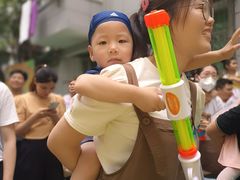 -汉阳区怡畅幼儿园