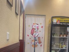 -曼谷食堂·泰国家庭料理