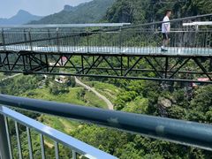 -梦幻奥陶纪景区