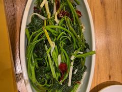 -桂小厨广西菜(青秀万达店)