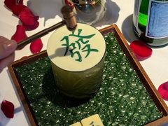 -王品牛排(杭州大厦店)