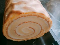 -罗莎蛋糕(南门口店)