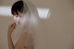 -花漾摄影优选工作室(东莞原创作品店)