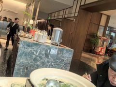 -久宴·天目湖大鱼头(恐龙园店)