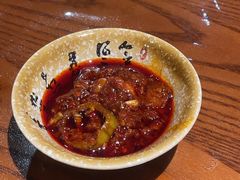 -本味焖罐源(天泽街店)