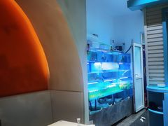 -濠七糟粕醋•海南酸汤火锅(中关村店)